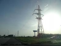 Imagine atasata: LEA 110KV  Decathlon - 2015.05.06 - 02.jpg